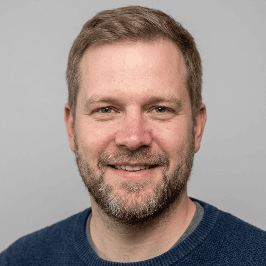 Paul Schmied img